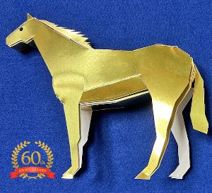 都築紙器12月クラフト体験